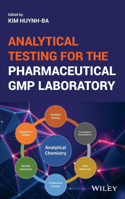 https://scientificbooks.net/sb/QvL02KBBQfTaSvkyjX.jpeg