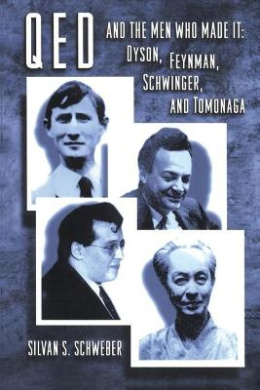 https://scientificbooks.net/sb/QvL8JF3o06t09saurU.jpeg