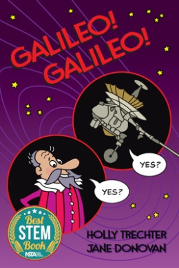 https://scientificbooks.net/sb/QvQWjg7HWjP8kBuYgh.jpeg