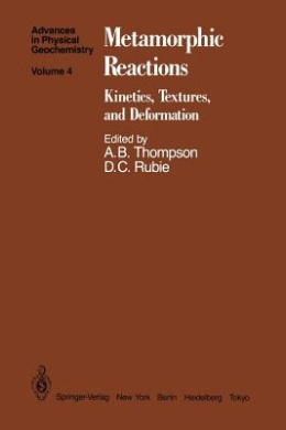 https://scientificbooks.net/sb/QvV23CJXTiCJ9hpumm.jpeg