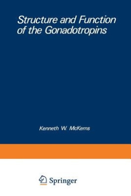 https://scientificbooks.net/sb/QvVFuk3IEwV5HNIIjI.jpeg