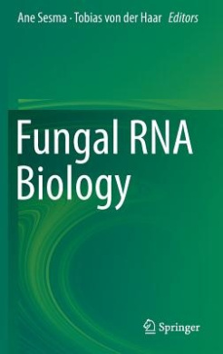 https://scientificbooks.net/sb/QvVuEWdLIebinFTgD9.jpeg