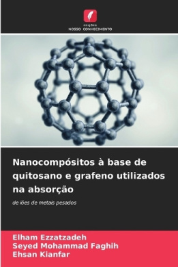 https://scientificbooks.net/sb/QvjCZKk48M7VNoCfOB.jpeg