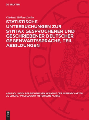 https://scientificbooks.net/sb/QvnoSNtzxjuVquBnxO.jpeg