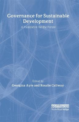 https://scientificbooks.net/sb/QvoWgkjScrsJAKzwK2.jpeg