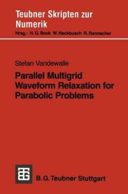 https://scientificbooks.net/sb/QvvkGJdm27ox6yeEcw.jpeg
