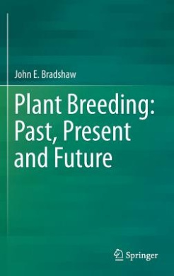 https://scientificbooks.net/sb/QvwWETFcQ2qPvVBY88.jpeg