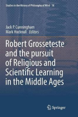 https://scientificbooks.net/sb/QvzsYXJGkhf7qWGulI.jpeg