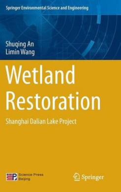 https://scientificbooks.net/sb/Qw8631z3aMQxqJnV6q.jpeg