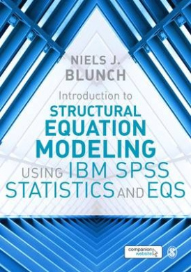 https://scientificbooks.net/sb/QwGdgcmUvD4ORDo3Dw.jpeg