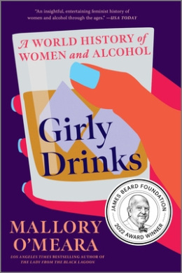 https://scientificbooks.net/sb/QwK0PjV7PdLqv5fONA.jpeg