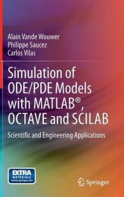 https://scientificbooks.net/sb/QwSj49EsLHRTOHtm0V.jpeg