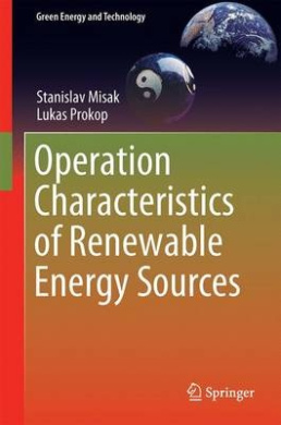 https://scientificbooks.net/sb/QwV63PQWDV1vKWrX2E.jpeg