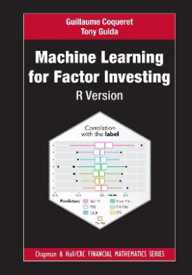 https://scientificbooks.net/sb/Qwa5smflUMjwY6setl.jpeg