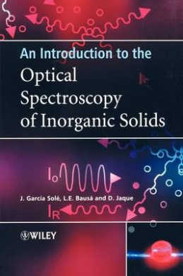 https://scientificbooks.net/sb/QwbpbXlCayofM6eII8.jpeg