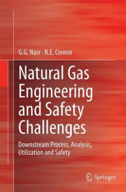 https://scientificbooks.net/sb/QwgThblyOGdRmZTd6d.jpeg
