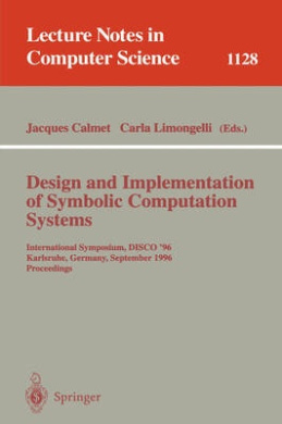 https://scientificbooks.net/sb/QwhvXf8ZqbjYNLtlJ8.jpeg