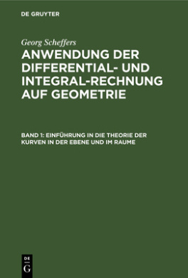 https://scientificbooks.net/sb/QwiI9Dqrg3RYg52i1b.jpeg