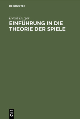 https://scientificbooks.net/sb/Qwmjv9EpMR88uppQju.jpeg