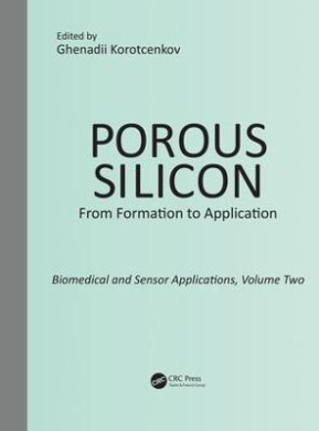 https://scientificbooks.net/sb/QwwlxxZJd92RYc1Pwx.jpeg