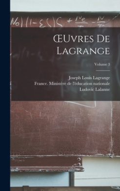 https://scientificbooks.net/sb/Qx8XRSqBZmVAFXuZEW.jpeg