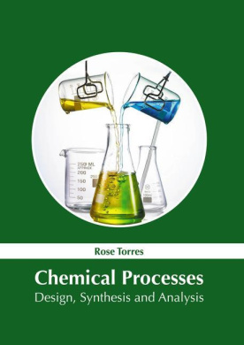 https://scientificbooks.net/sb/Qx8u9fLvparVMjaadD.jpeg
