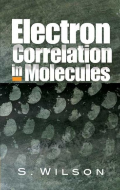 https://scientificbooks.net/sb/QxHduYQoSZd3NhsTK6.jpeg