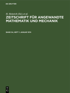 https://scientificbooks.net/sb/QxLOkDmuzRdWpN0mMG.jpeg