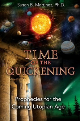 https://scientificbooks.net/sb/QxVbU15tbYjexgCDBu.jpeg