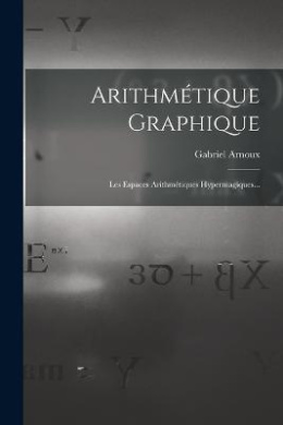 https://scientificbooks.net/sb/QxVbe403ktDooal2br.jpeg