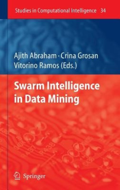 https://scientificbooks.net/sb/QxWzOfDRL43gALL62r.jpeg