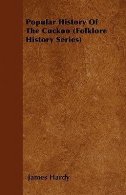 https://scientificbooks.net/sb/QxaI1FOTn2O5DtJ5Ux.jpeg
