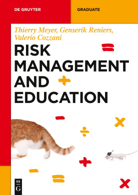 https://scientificbooks.net/sb/QxsCz09cNGOBXM4IvJ.jpeg https://scientificbooks.net/sb/QxsCz09cNGOBXM4IvJ.jpeg