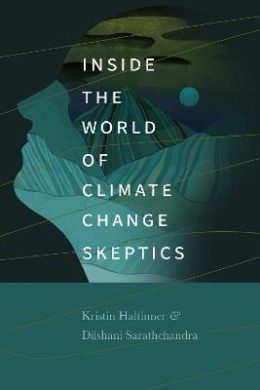 https://scientificbooks.net/sb/Qy3qoJT4sbdAdynwzM.jpeg