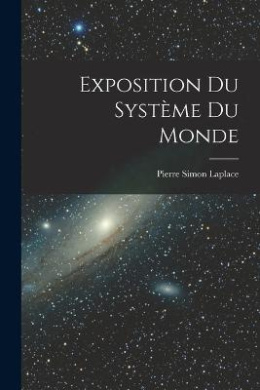 https://scientificbooks.net/sb/Qy77bwhsDFoBcPrkQ0.jpeg