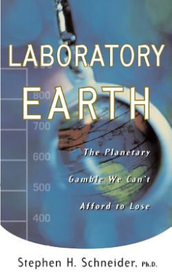 https://scientificbooks.net/sb/QyAWQdFGmHxnC5Utzo.jpeg