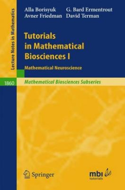 https://scientificbooks.net/sb/QyB2QLI0Da8O1TMm7u.jpeg