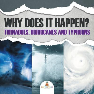 https://scientificbooks.net/sb/QyBsn7IhSlfQPRzQ8r.jpeg