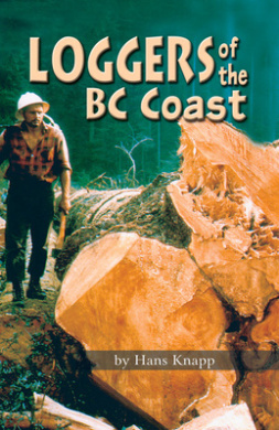 https://scientificbooks.net/sb/QyD43JutDDOIBh6w7C.jpeg