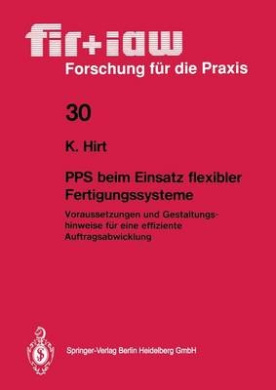 https://scientificbooks.net/sb/QyDBE193NNPp9d0lAl.jpeg