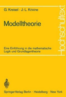 https://scientificbooks.net/sb/QyNAdme6G16KZMyC7s.jpeg