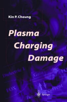 https://scientificbooks.net/sb/QyRmly3PLAO8QY9jgl.jpeg