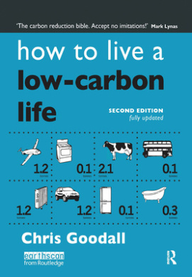https://scientificbooks.net/sb/QyUk6bDj5DfeJIfxGj.jpeg