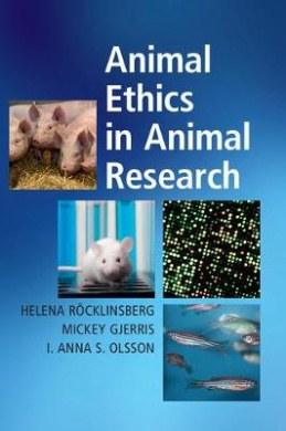 https://scientificbooks.net/sb/QyYLkJ7xQcl9gDzzO9.jpeg