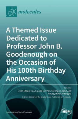 https://scientificbooks.net/sb/QymtP7PZefQ91yVhSh.jpeg