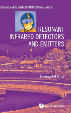 https://scientificbooks.net/sb/Qyn5J3vlAn80lW81HW.jpeg