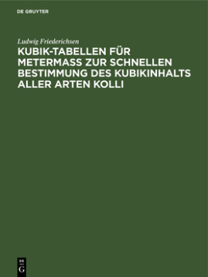 https://scientificbooks.net/sb/QynL1rdh4p3Na5F7q7.jpeg