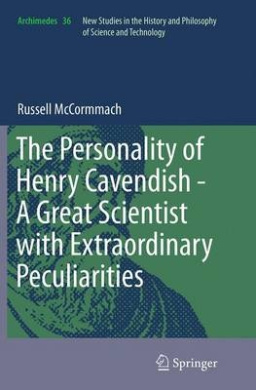 https://scientificbooks.net/sb/Qyrj0wa56AVB5ozCGX.jpeg