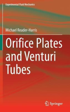 https://scientificbooks.net/sb/QytVw1L7R7HxxpQfLk.jpeg