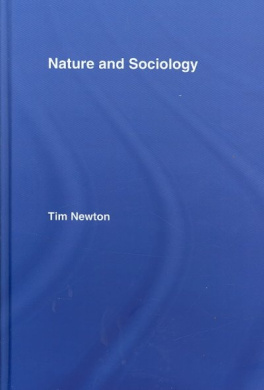 https://scientificbooks.net/sb/Qyy9Fgy7a42bI2PKoQ.jpeg